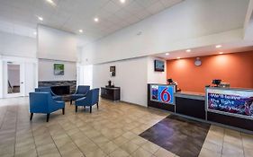 Motel 6-Irving, Tx - Irving Dfw Airport East